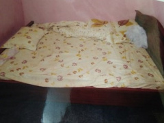Ảnh bìa bài viết 437513