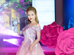 Ảnh bìa bài viết 437495
