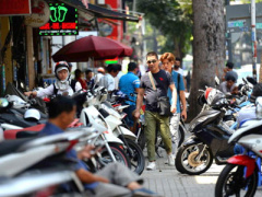Ảnh bìa bài viết 437499
