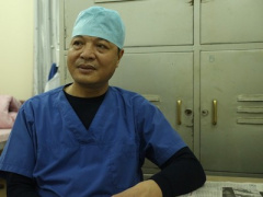 Ảnh bìa bài viết 437891