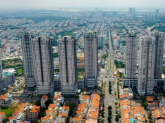Ảnh bìa bài viết 437721