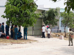 Ảnh bìa bài viết 437893