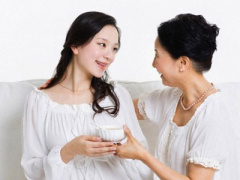 Ảnh bìa bài viết 437673