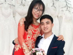 Ảnh bìa bài viết 437863