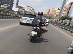 Ảnh bìa bài viết 437264