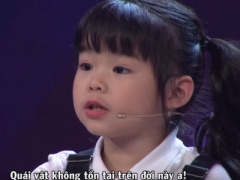 Ảnh bìa bài viết 437761