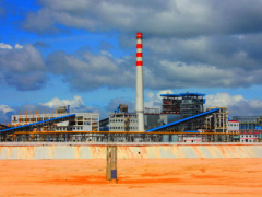 Ảnh bìa bài viết 437852