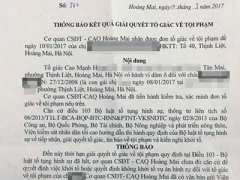 Ảnh bìa bài viết 437782