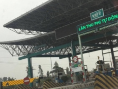 Ảnh bìa bài viết 437901