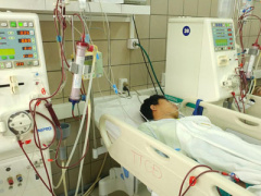 Ảnh bìa bài viết 437732
