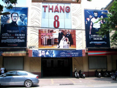Ảnh bìa bài viết 437855