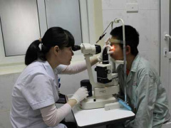 Ảnh bìa bài viết 437788