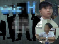 Ảnh bìa bài viết 437685