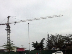 Ảnh bìa bài viết 437889