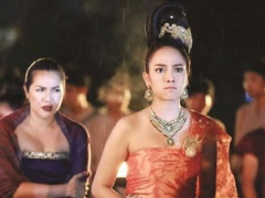 Ảnh bìa bài viết 437813