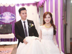Ảnh bìa bài viết 437874