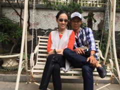 Ảnh bìa bài viết 437642