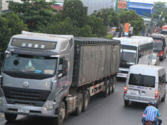 Ảnh bìa bài viết 437751