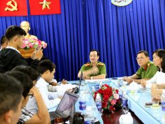 Ảnh bìa bài viết 437871