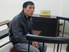 Ảnh bìa bài viết 437830