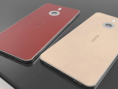 Ảnh bìa bài viết 437836
