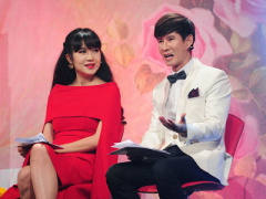 Ảnh bìa bài viết 437769