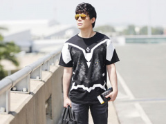 Ảnh bìa bài viết 437679