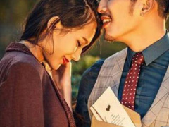 Ảnh bìa bài viết 437697