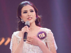 Ảnh bìa bài viết 437870