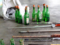 Ảnh bìa bài viết 437738