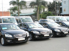 Ảnh bìa bài viết 437834