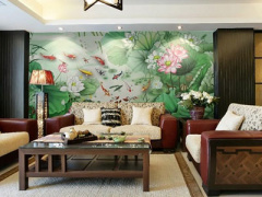 Ảnh bìa bài viết 437720