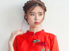 Ảnh bìa bài viết 437644