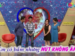 Ảnh bìa bài viết 437781