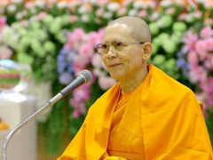 Ảnh bìa bài viết 437856