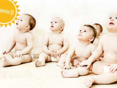 Ảnh bìa bài viết 437808