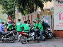 Ảnh bìa bài viết 437626