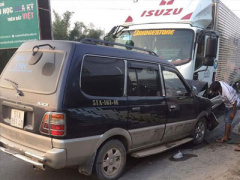Ảnh bìa bài viết 437702