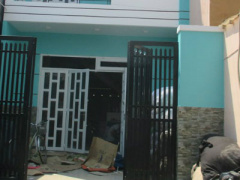 Ảnh bìa bài viết 437790