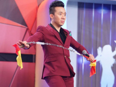 Ảnh bìa bài viết 437680