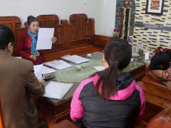 Ảnh bìa bài viết 437736