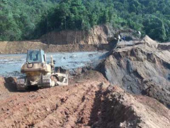 Ảnh bìa bài viết 437668