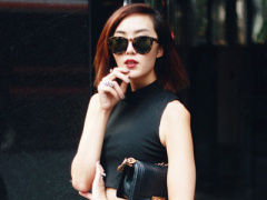 Ảnh bìa bài viết 438117