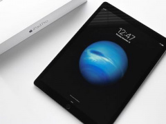 Ảnh bìa bài viết 438012