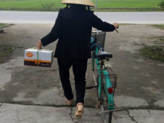 Ảnh bìa bài viết 438127