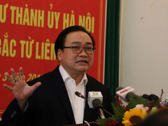 Ảnh bìa bài viết 438151