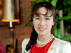 Ảnh bìa bài viết 438085