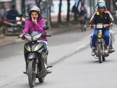 Ảnh bìa bài viết 438036