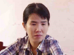 Ảnh bìa bài viết 437955