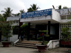 Ảnh bìa bài viết 438060